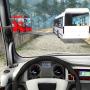 icon Tourist Bus для ivoomi V5