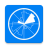 icon Windy.app 82.0.1