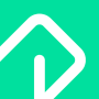 icon Dolap для Koobee Max5