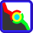 icon Gerber Viewer. 2.1.20