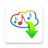 icon Music Mate 2.2.51