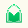 icon Hilol eBook для LG Stylo 3 Plus