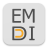 icon EMDDI Driver 1.08.59