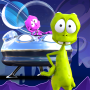 icon Talking Alan Alien для Micromax Bharat 5 Plus