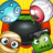 icon Zombie Family Shooter 1.1