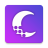icon CleverType 7.1.4