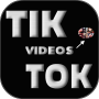 icon Free Funny Videos For Tik Tok Musical