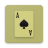 icon Callbreak 1.24.3