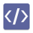 icon VB.NET Compiler 2.6.3