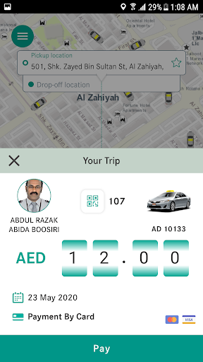 Toyota taxi abu dhabi. такси дубай 2023. такси тесла в дубае. дубай аэропорт такси. такси в абу даби приложение.