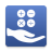 icon Caddy Medical Calculator 4.0.18