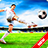 icon Soccer Wallpaper 1.5