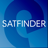 icon SatFinder 1.3.2