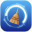 icon Mobile Optimizer 2.9.54