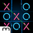 icon TicTacToe Glow 3.0.3