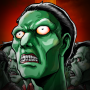 icon BecauseZombies