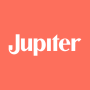 icon Jupiter для Samsung Galaxy J3 Pro