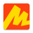 icon ru.beru.android 6.42.35709.a