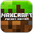 icon Maxcraft 33.01