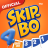 icon Skip-Bo 1.10.7398