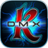 icon Kazooloo DMX 1.4.3
