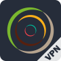 icon Sphere VPN