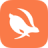 icon Turbo VPN 4.2.6.1