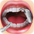 icon Virtual Dentist Surgery 1.2.5