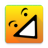 icon com.newindiantiktoklitepro.mojjoapp 1.0.3