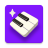 icon SimplyPiano 7.30.6