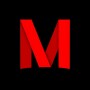 icon Metflix Gratis для Micromax Canvas 1