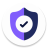 icon Today VPN 1.7.1