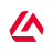 icon Eurobank 5.1.1