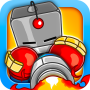 icon Endless Boss Fight для Samsung Galaxy Young 2