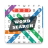 icon Word Search RJS 4.53