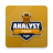 icon Analystman 6.0