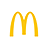 icon com.omnicommediagroup.mujmcdonalds 4.0.247-cz