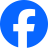 icon Facebook 526.1.0.66.75