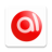 icon Akulaku 5.2.81
