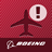 icon com.boeing.cas.AHMNotifications 1.6