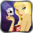 icon Poker Deluxe Pro 2.1.0