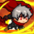 icon Slayer Legend 600.1.6