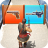 icon Evony 5.06.0