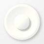 icon Air Hockey FREE для Huawei Enjoy 7 Plus