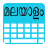 icon MalayalamKeyboard 2.0