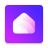 icon com.yandex.iot 25.14.0.arm