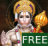 icon Sri Hanuman Chalisa 2.0