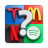 icon Logo Quiz 2.0.2