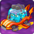 icon JellyDad Hero 0.3.0