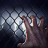 icon Last Empire-War Z:Strategy 1.0.424